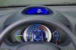 Honda Insight 2009 года